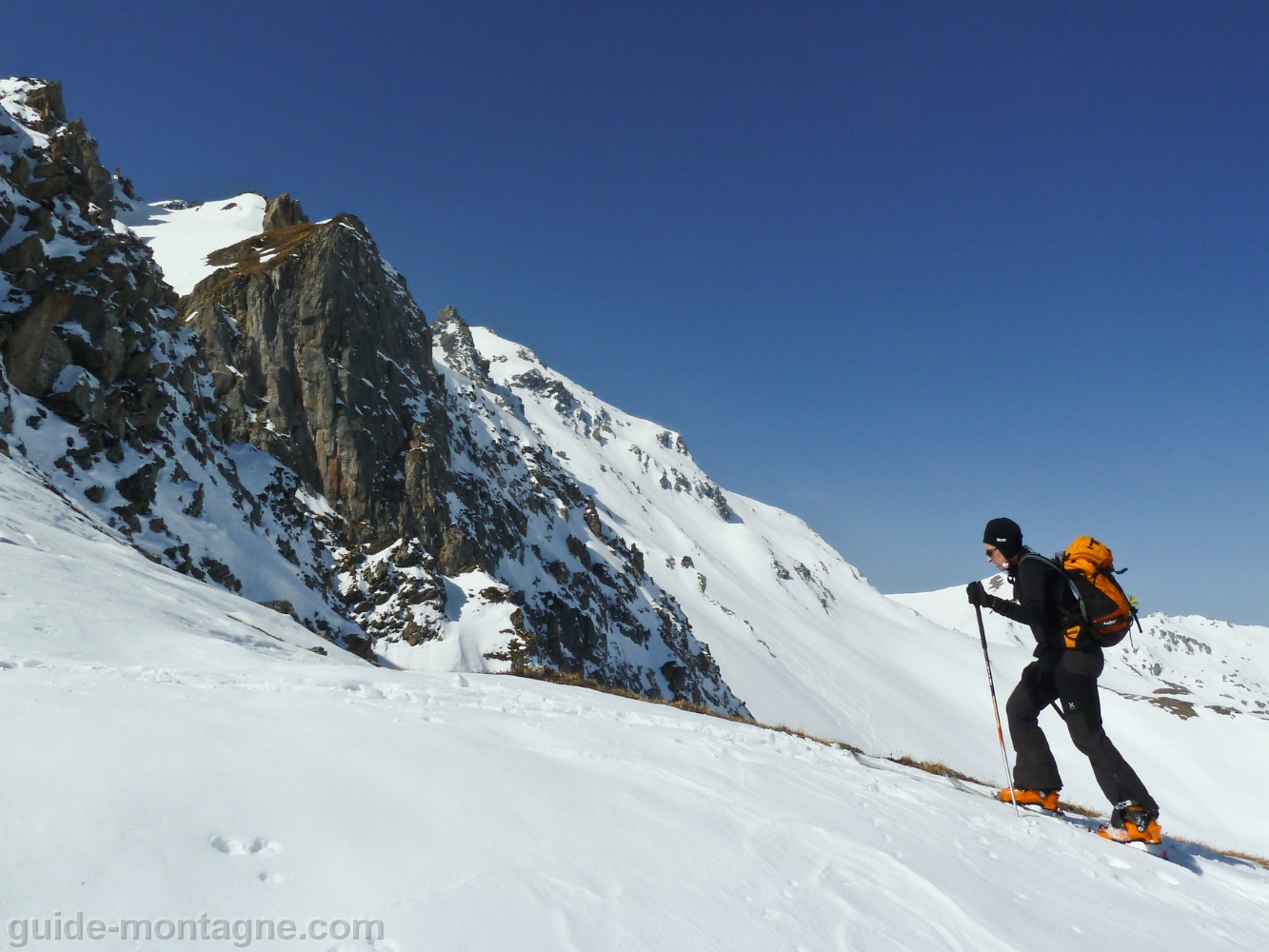 Mont Du Fut_01